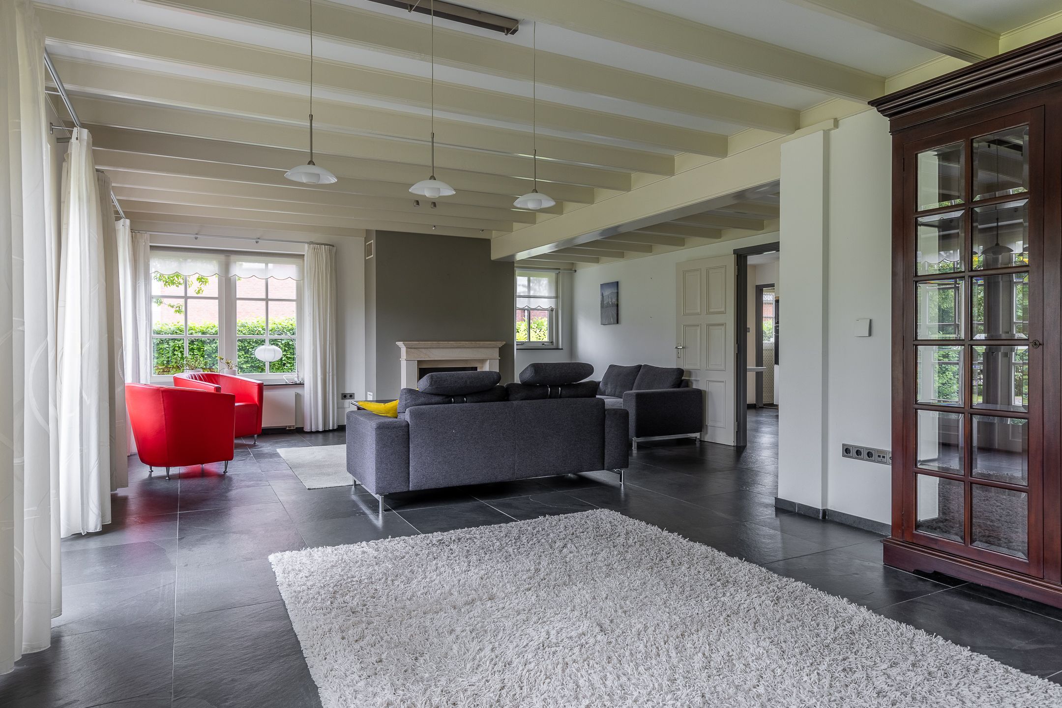 Foto 9 van Scharenburgsestraat 7