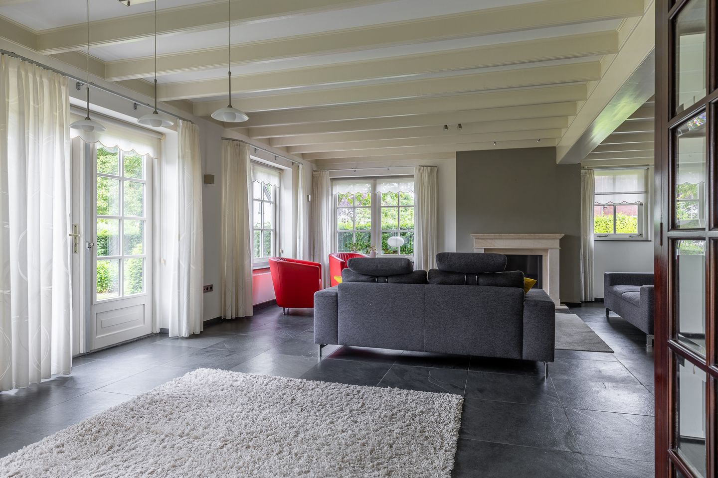 Foto 10 van Scharenburgsestraat 7