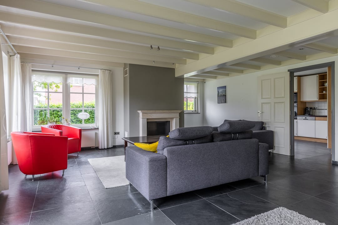 Foto 11 van Scharenburgsestraat 7