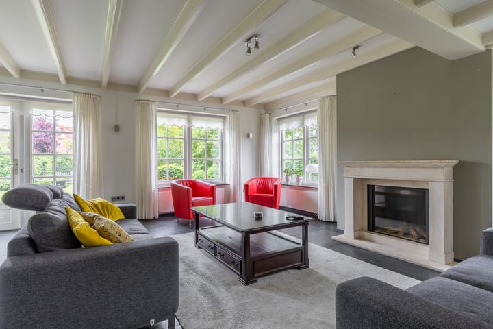 Foto 12 van Scharenburgsestraat 7