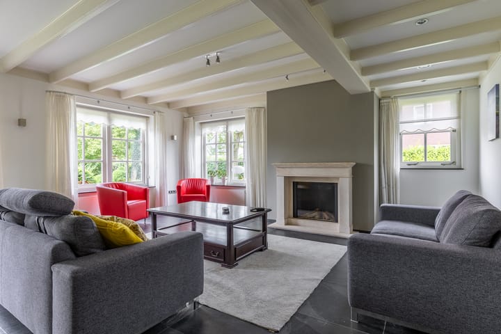 Foto 13 van Scharenburgsestraat 7