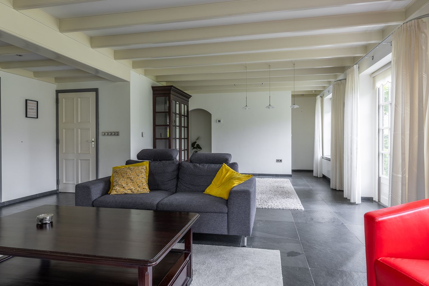 Foto 14 van Scharenburgsestraat 7