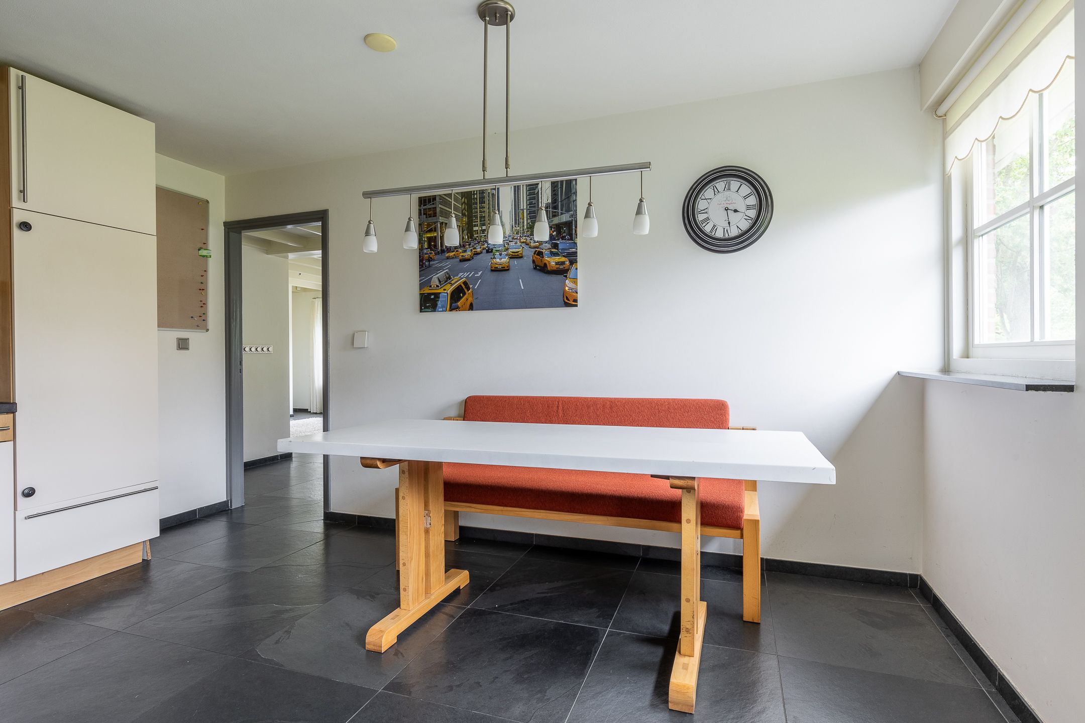 Foto 15 van Scharenburgsestraat 7