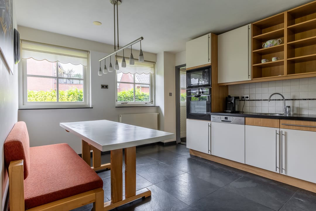 Foto 16 van Scharenburgsestraat 7