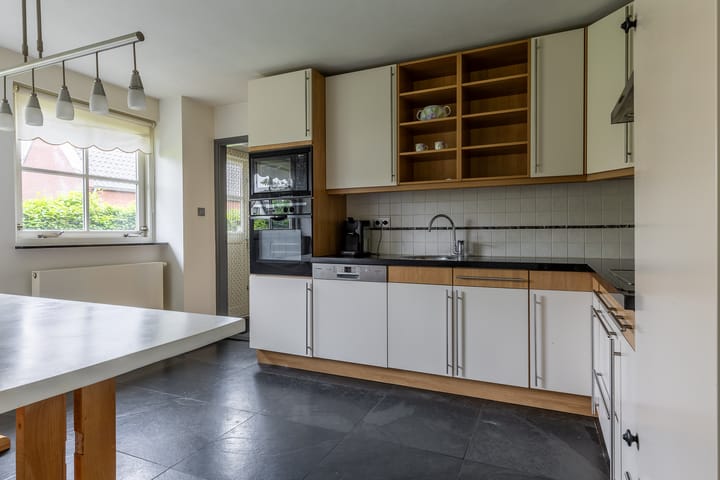 Foto 17 van Scharenburgsestraat 7