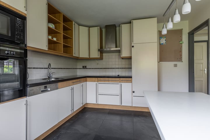 Foto 18 van Scharenburgsestraat 7