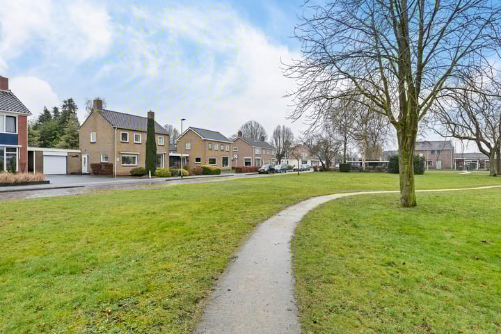 Foto 4 van Technicumstraat 20