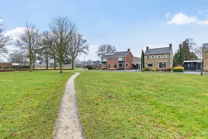 Foto 5 van Technicumstraat 20