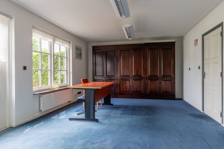 Foto 20 van Scharenburgsestraat 7