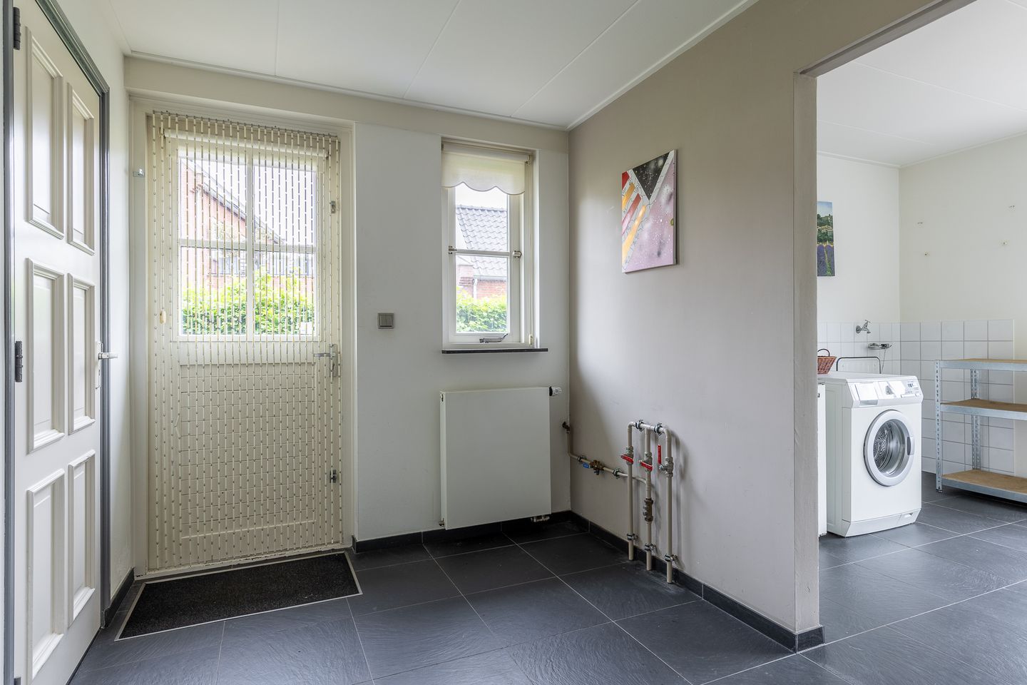 Foto 19 van Scharenburgsestraat 7