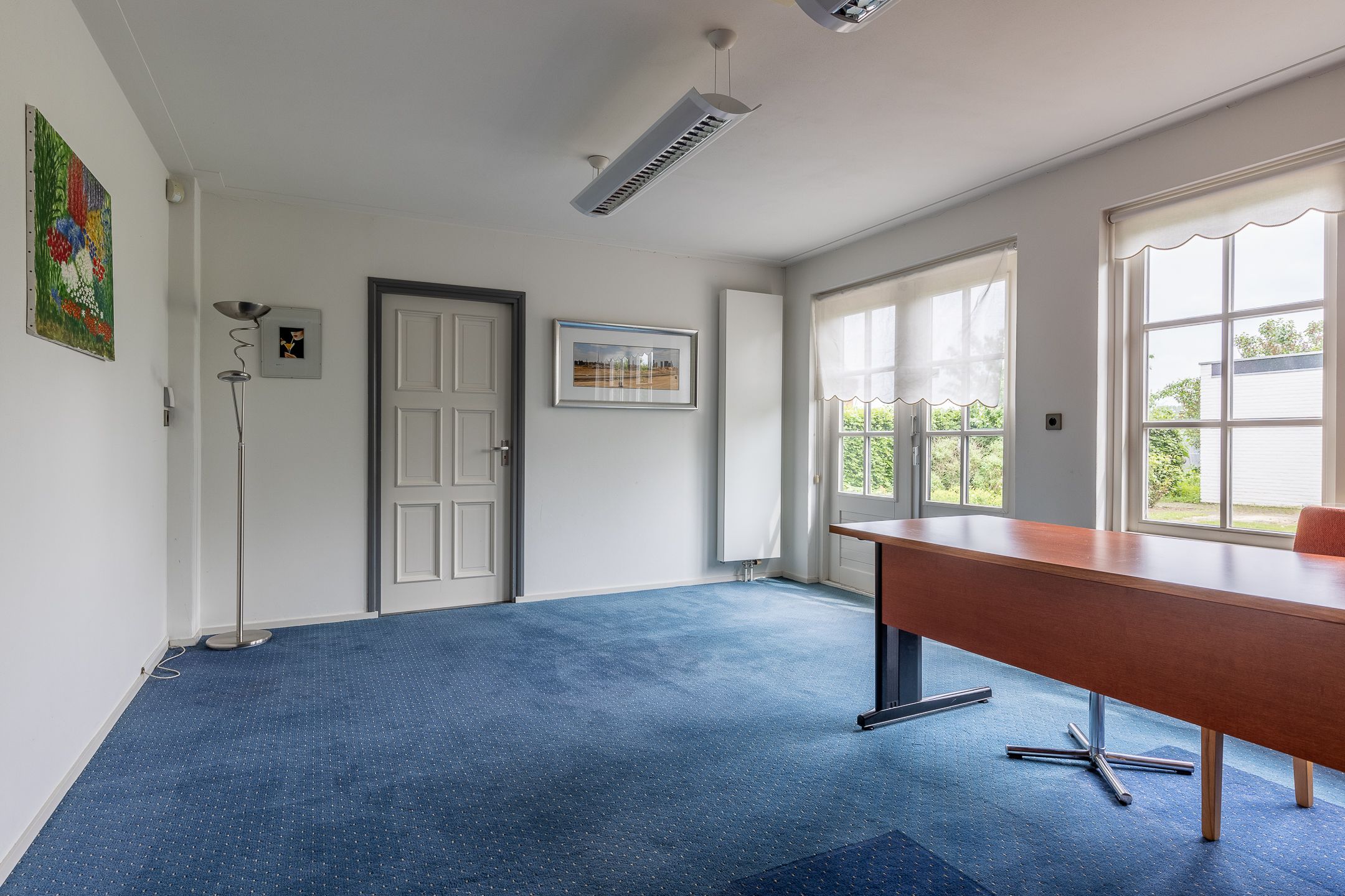 Foto 21 van Scharenburgsestraat 7