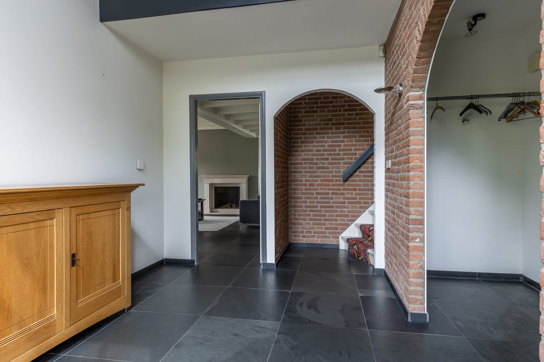 Foto 22 van Scharenburgsestraat 7