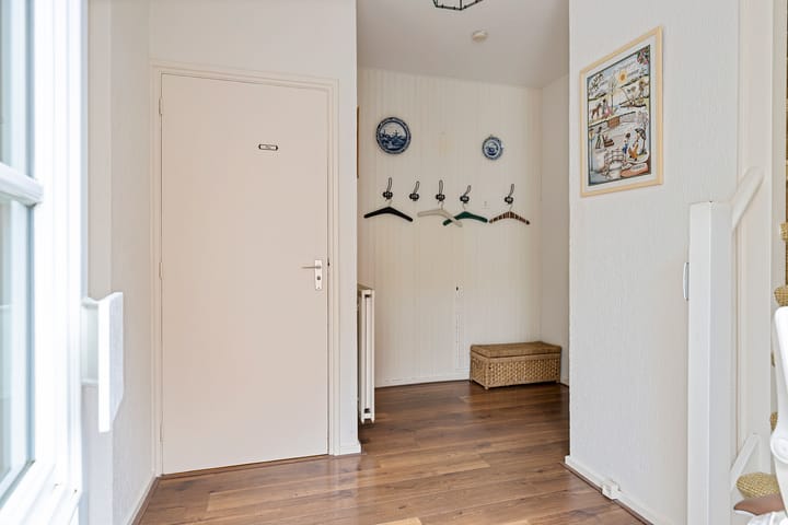 Foto 7 van Technicumstraat 20