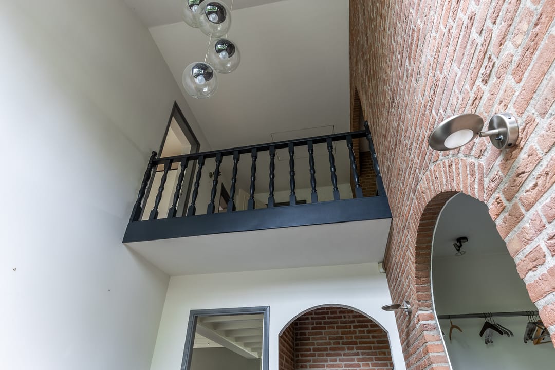 Foto 23 van Scharenburgsestraat 7