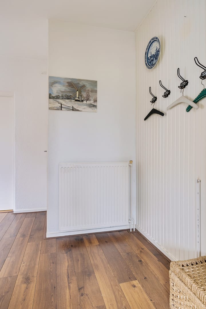 Foto 9 van Technicumstraat 20