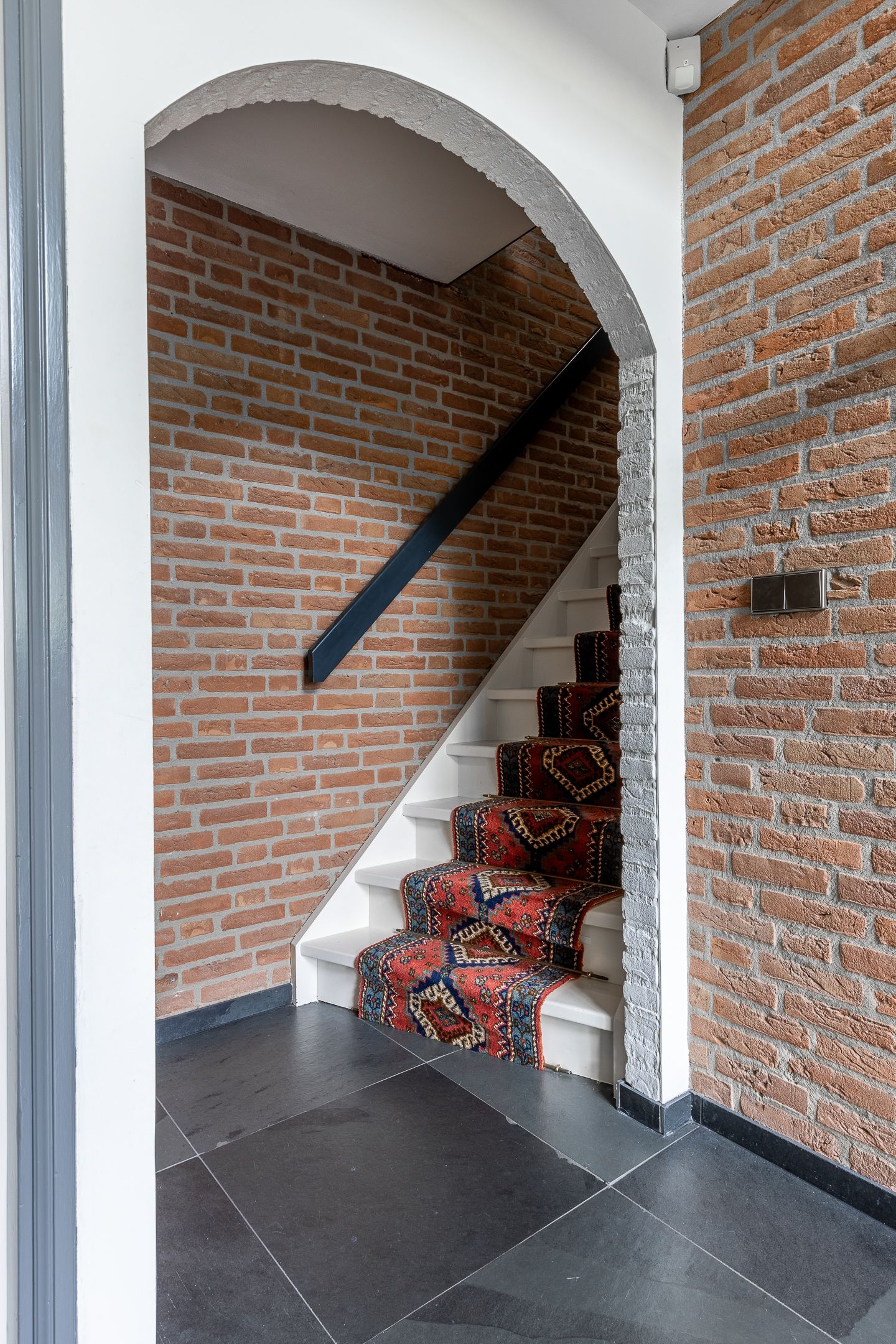 Foto 24 van Scharenburgsestraat 7