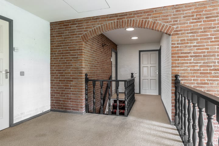 Foto 25 van Scharenburgsestraat 7