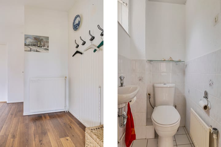 Foto 11 van Technicumstraat 20