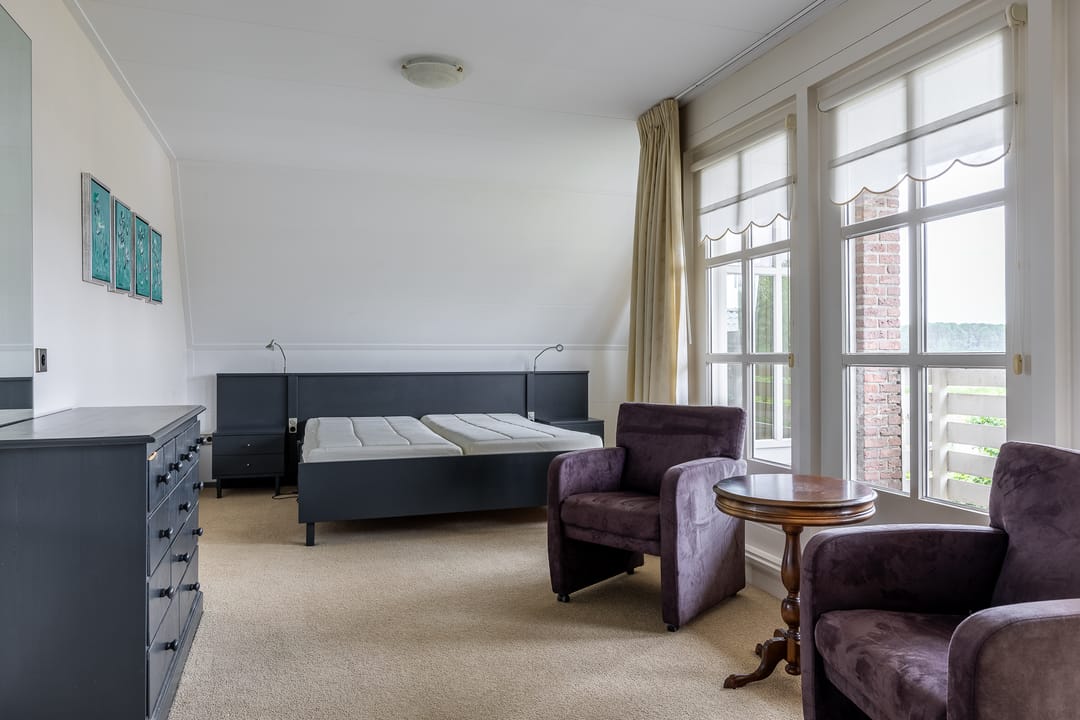 Foto 26 van Scharenburgsestraat 7