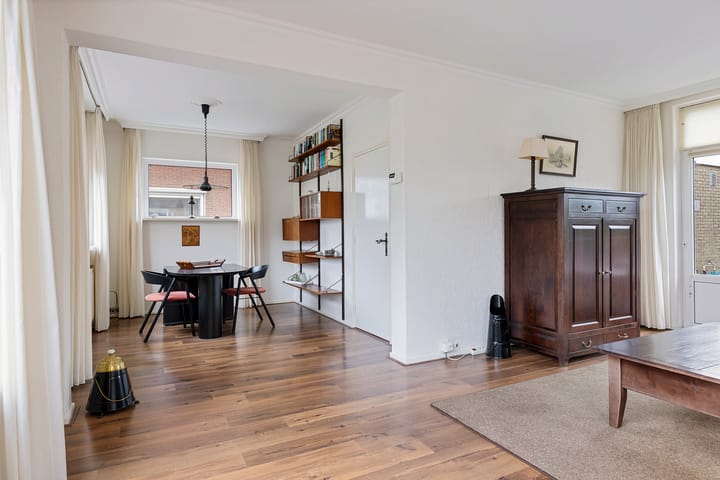 Foto 12 van Technicumstraat 20