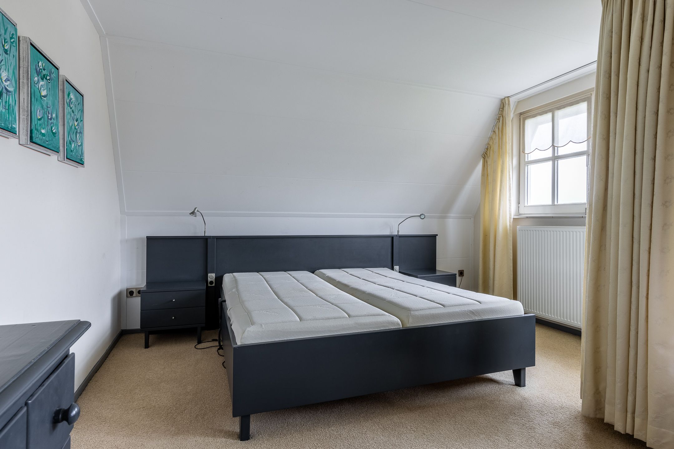 Foto 27 van Scharenburgsestraat 7