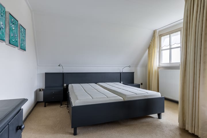 Foto 27 van Scharenburgsestraat 7