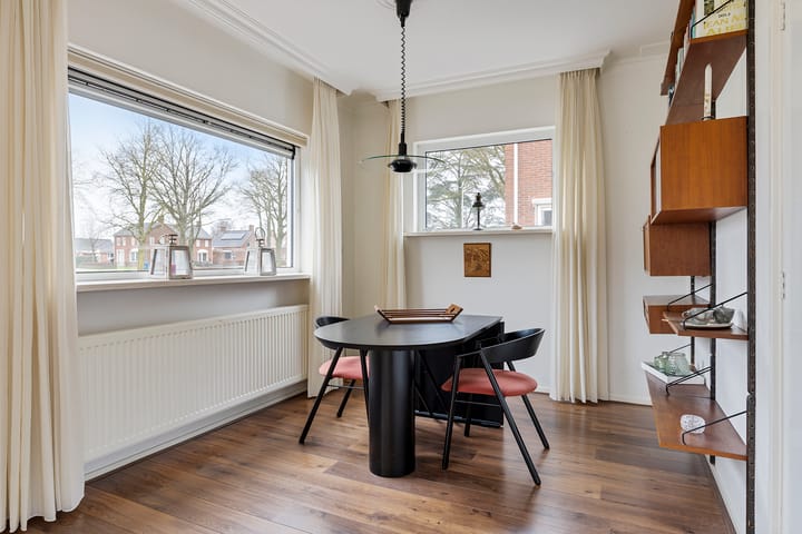 Foto 13 van Technicumstraat 20