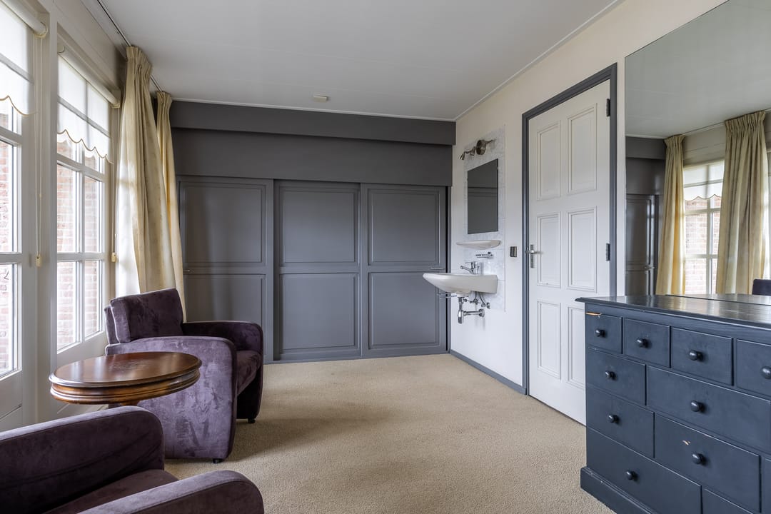 Foto 28 van Scharenburgsestraat 7