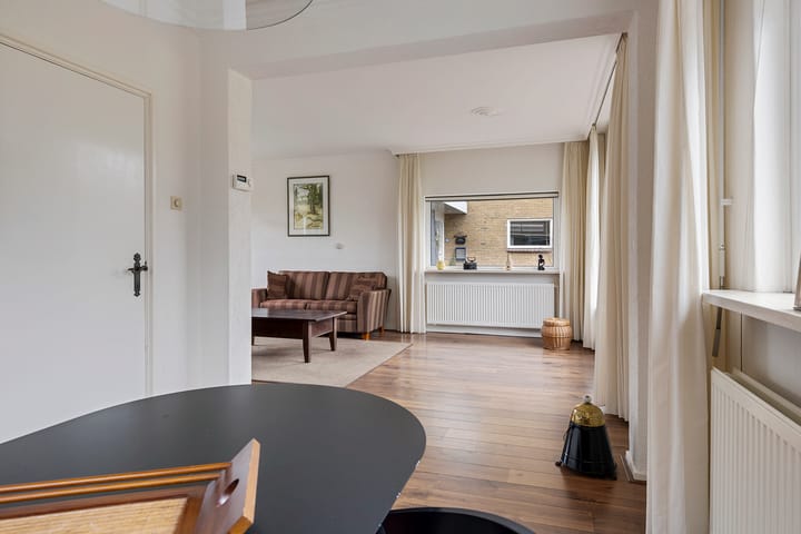 Foto 14 van Technicumstraat 20