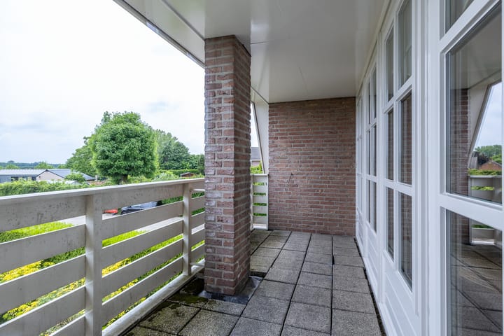 Foto 29 van Scharenburgsestraat 7