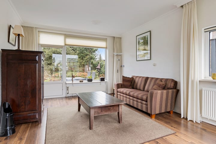 Foto 15 van Technicumstraat 20