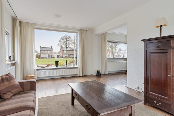 Foto 16 van Technicumstraat 20