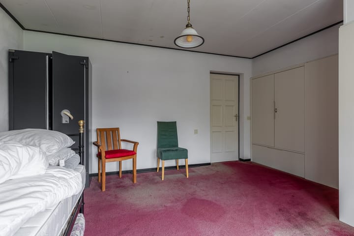 Foto 31 van Scharenburgsestraat 7