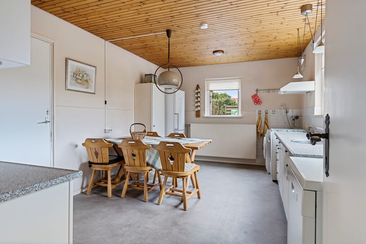 Foto 17 van Technicumstraat 20