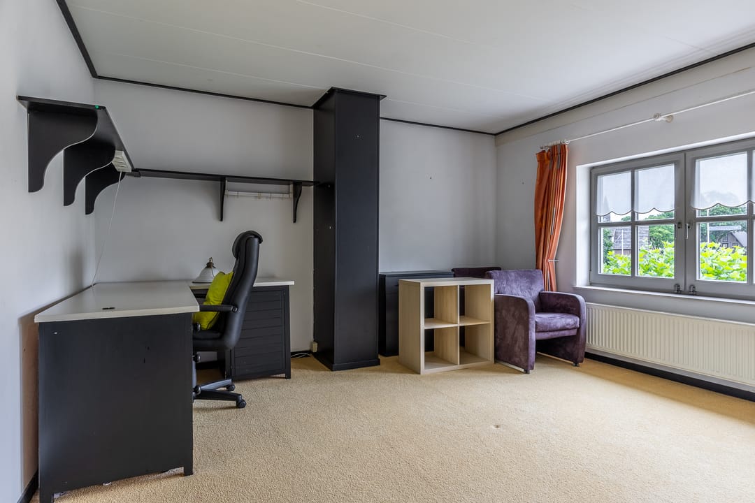 Foto 32 van Scharenburgsestraat 7