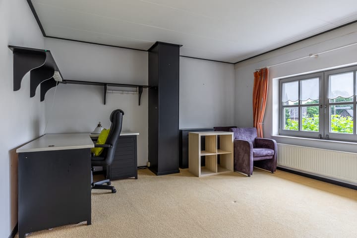 Foto 32 van Scharenburgsestraat 7