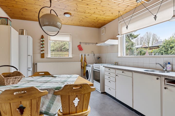 Foto 18 van Technicumstraat 20