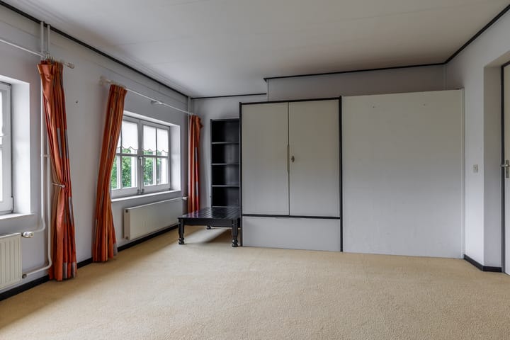 Foto 33 van Scharenburgsestraat 7