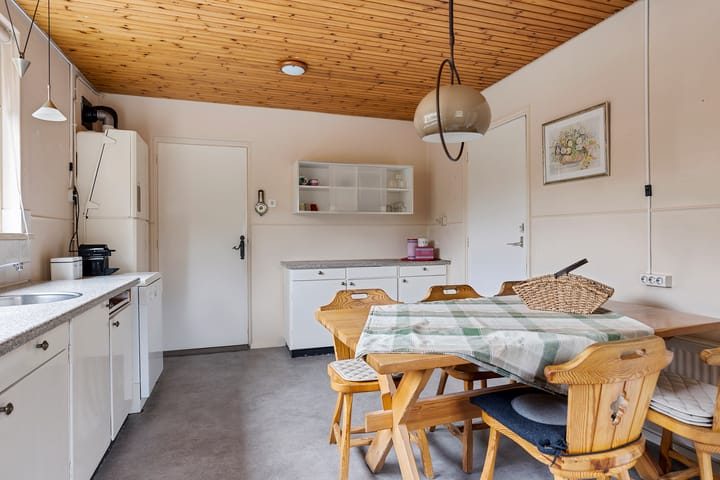 Foto 19 van Technicumstraat 20