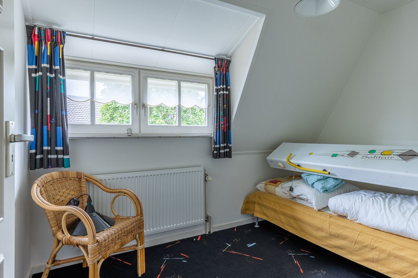 Foto 34 van Scharenburgsestraat 7