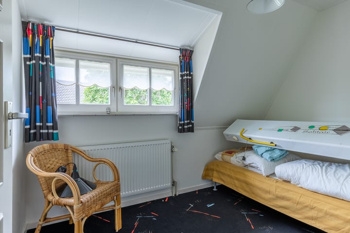 Foto 34 van Scharenburgsestraat 7