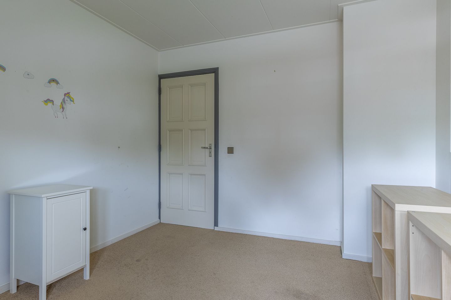 Foto 35 van Scharenburgsestraat 7