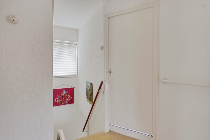 Foto 21 van Technicumstraat 20