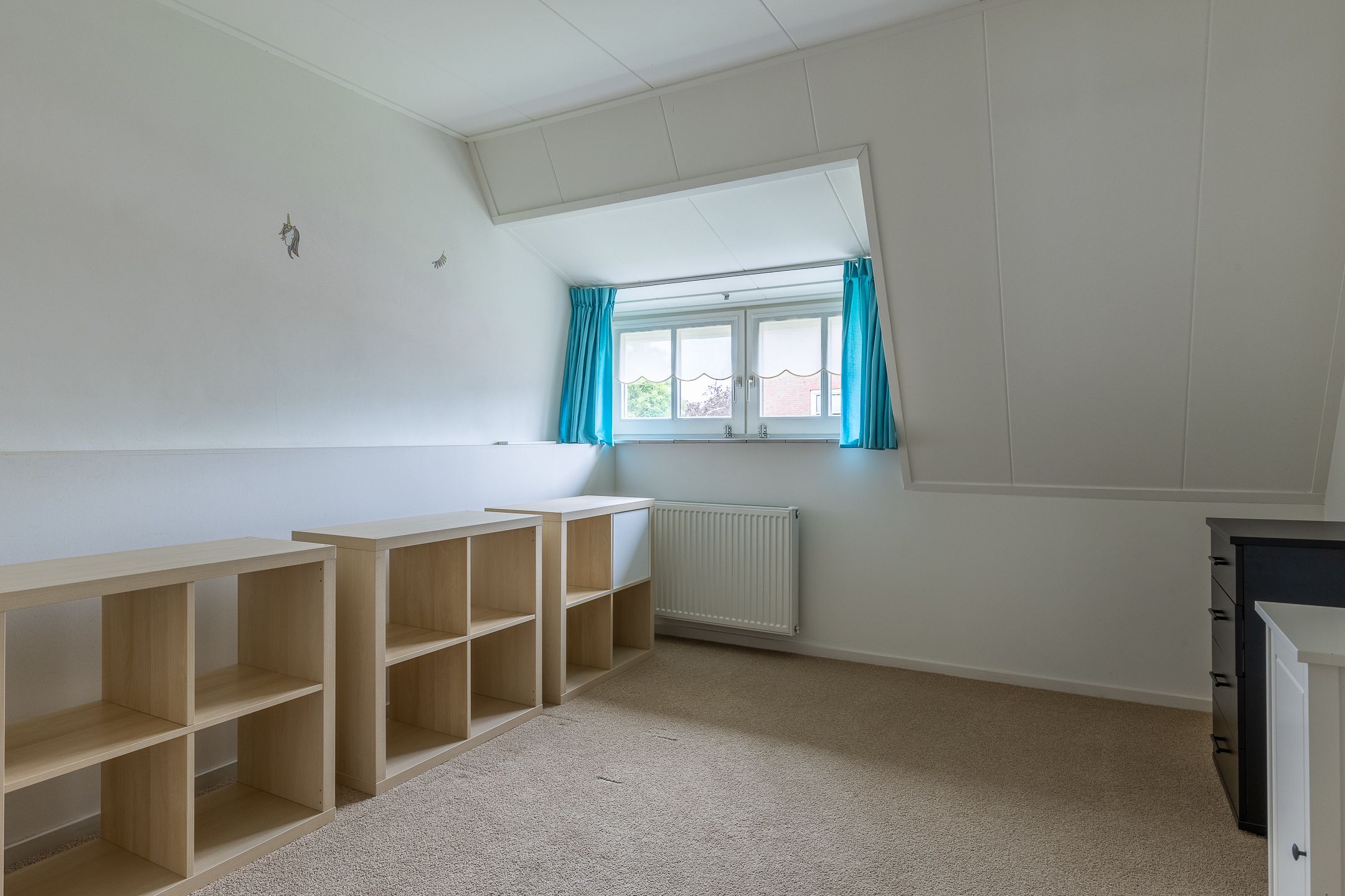 Foto 36 van Scharenburgsestraat 7