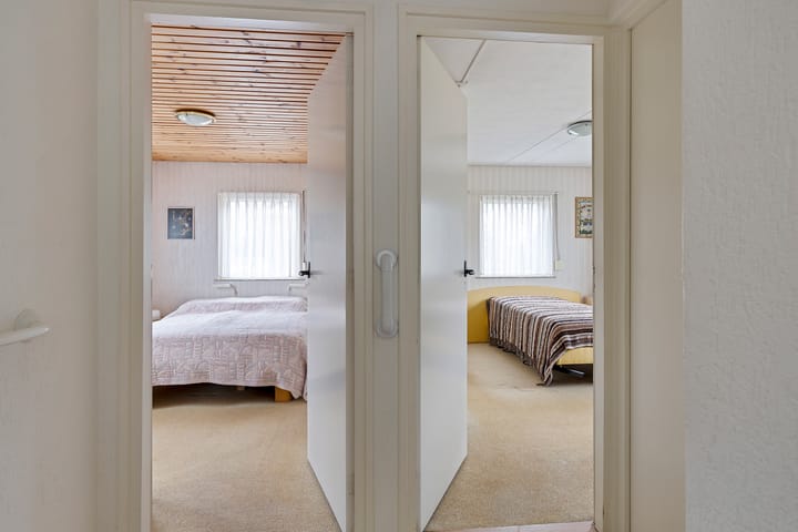 Foto 22 van Technicumstraat 20