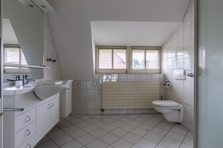 Foto 37 van Scharenburgsestraat 7