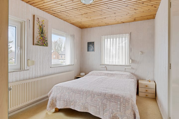 Foto 23 van Technicumstraat 20