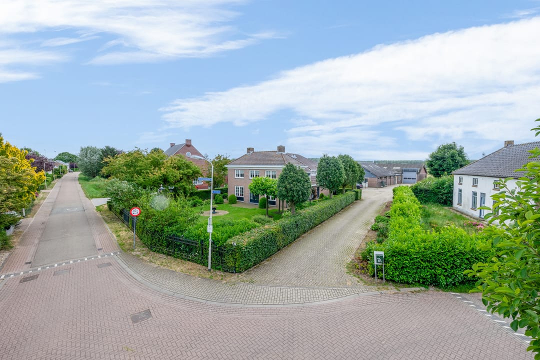 Foto 38 van Scharenburgsestraat 7