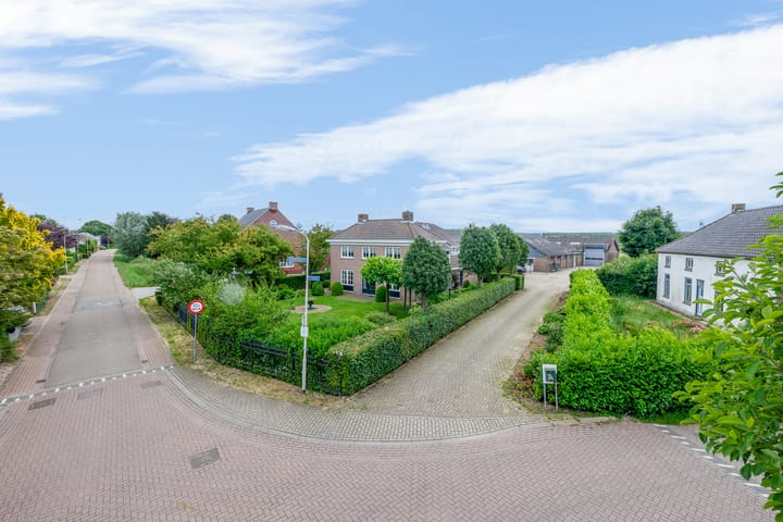 Foto 38 van Scharenburgsestraat 7