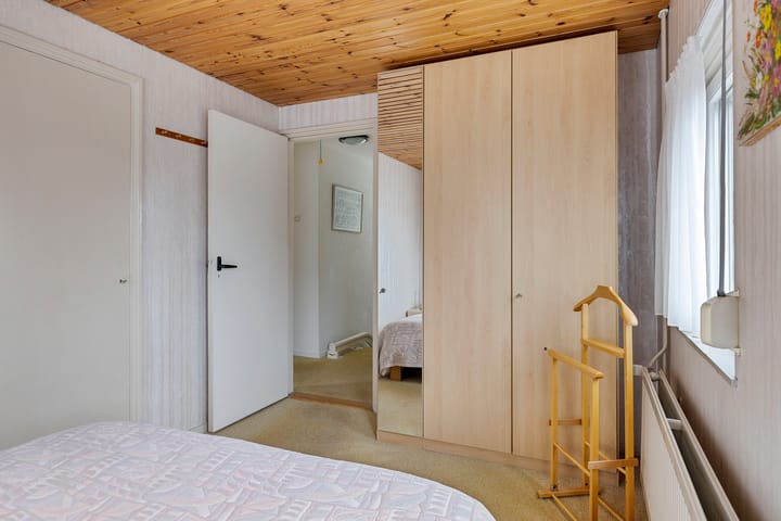 Foto 24 van Technicumstraat 20